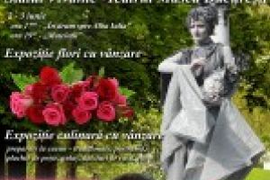 Festivalul Forilor 2018