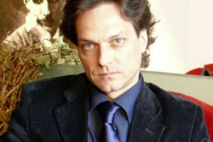 Ministrul George Ivaşcu, la deschiderea Bookfest: ”La Bookfest găseşti cele mai avansate produse: cărţile”