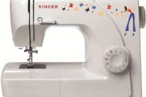 Performanţă pentru hobby-ul tău (P)