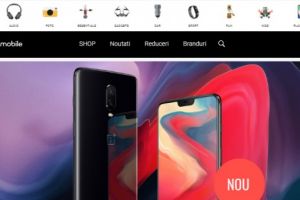 Un ploiestean si-a luat 