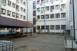 Dispute în Consiliul Judeţean pe tema costurilor pentru construcţia unei noi săli de ...