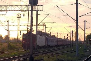 CFR izolează total Suceava de Litoral până pe 29 iunie