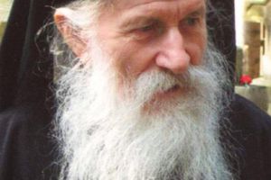 Sfântul Ierarh Antim Ivireanul: Sfaturi pentru păstorii de suflete