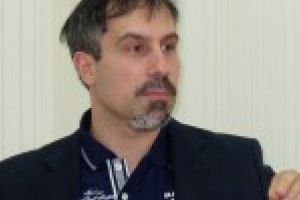 Partidul Braila Noua este singura solutie a brailenilor  / Primul partid independent din Braila va fi lansat maine