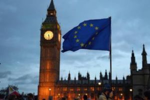 Culisele unui EVENIMENT care aruncă Europa în AER! Impactul Brexit este DEVASTATOR pentru Marea Britanie