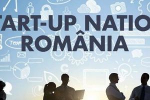 Ce trebuie să ştii dacă vrei să aplici la Start-Up Nation