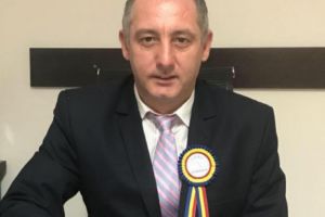 MANIPULARE pe BANII lui Soros. Acuzaţii GRAVE ale unui primar, fost JURNALIST: „Presa, finanţată pentru a o SUBJUGA intereselor străine”