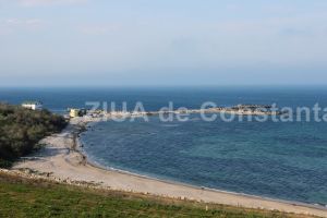 Prognoza meteo. Cum va fi vremea pe litoral de Ziua Copilului