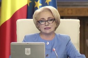 Veşti bune pentru români! Încă 19 medicamente, pe lista de compensate