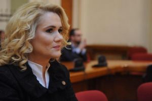 Deputatul PSD Prahova Laura Moagher, despre un proiect de lege important, adoptat astazi