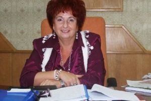 Încasări peste plan pentru Finanţele Mureşene