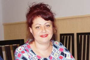 PNL acuză: Guvernul PSD pune lacăt pe şcoli şi grădiniţe pentru că nu are bani de salarii!