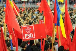 PSD Prahova se alatura mitingului de sustinere a premierului Viorica Dancila, organizat pe 9 iunie