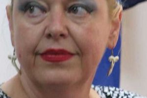 De ce renunţă elevii la şcoală?