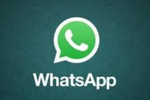 WhatsApp vine cu o nouă funcţie importantă. Ce poţi face de acum