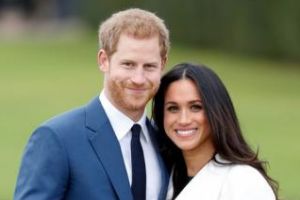 Prinţul Harry şi ducesa Meghan trebuie să returneze daruri de nuntă în valoare de 8 milioane de euro