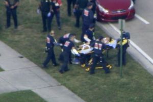 Detalii TERIFIANTE de la MĂCELUL din Florida. Călăul s-a filmat înainte de a comite CRIMELE - VIDEO ȘOCANT