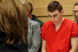 Criminalul a recunoscut totul. Incredibil ce planuri avea şi cu cât timp înainte îşi programase totul. Procurorii cer condamnarea la moarte