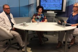 Drogurile, pentru unii profit – pentru alţii moarte