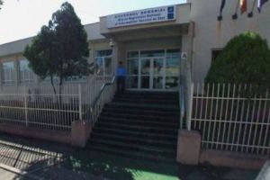 CEDO recomandă României să-i pedepsească pe oficialii vinovaţi de organizarea închisorilor secrete CIA