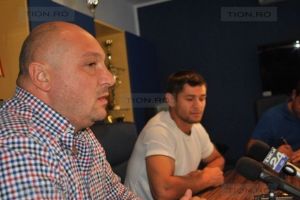 Dan Dinu lasa echipa Timisoara Saracens pe mana SCM si a Universitatii de Vest