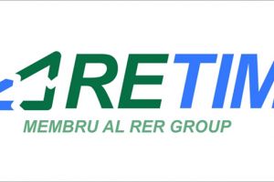 Incepe a doua campanie trimestriala de colectare a deseurilor periculoase