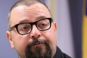 Piedone REVINE în POLITICĂ. Anunţul de ULTIMĂ ORĂ