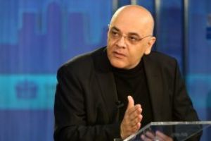 Raed Arafat: Nu exista produse de tutun sau tigari sanatoase