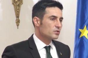 Tot Guvernul, interceptat! Ce spune Claudiu Manda