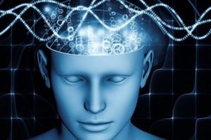 EXISTĂ un „al doilea CREIER” în ORGANISMUL uman. Misterul care a ÎNCURCAT CERCETĂTORII timp de GENERAȚII a fost REZOLVAT. Ne AFECTEAZĂ ZILNIC!