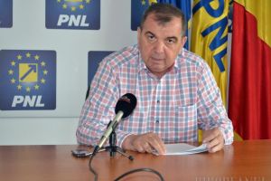 Modificaţi Codul Fiscal! Deputatul Gavrilă Ghilea cere ca şi microîntreprinderile să poată face sponsorizări
