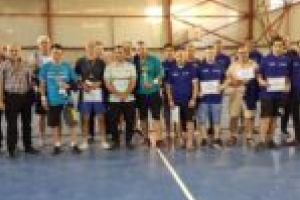 Sportul care a unit o comunitate are viitor la Moldova Nouă! „Există deschidere din toate părţile”