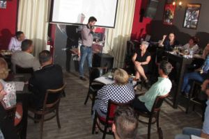 „Abonament pentru Comunitate”, la o nouă sesiune de proiecte