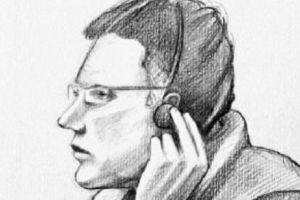 Cum au calculat parlamentarii că SRI a ascultat 6 milioane de români