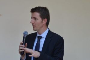 Restaurarea şi protejarea patrimoniului, în atenţia municipalităţii reghinene