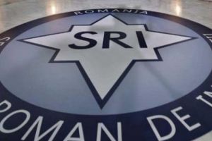 RĂZBOIUL CIFRELOR, SRI vs. Manda. Șeful Comisiei: Șase milioane de români ASCULTAȚI. Marincea: Nu este ADEVĂRAT!