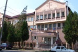 Patru procurori din Caraş-Severin au semnat o declaraţie de independenţă faţă de ministrul Tudorel Toader