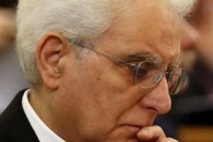 Veste PROASTĂ pentru Bruxelles: preşedintele Italiei a CEDAT! Va fi un guvern EUROSCEPTIC