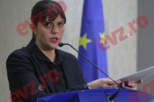 Dw.com: „Pentru Bruxelles şi Washington, situaţia lui Kovesi a devenit PENIBILĂ! Este un personaj PROFUND COMPROMIS”