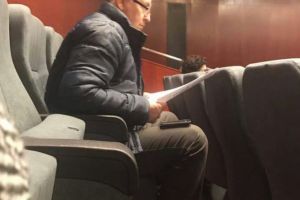 Câtã foame pe ei??? Eugen Prunã face FAVORURI directoarelor din Primarie pe banii nostri! EXCLUSIV