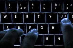 PERICOL imens pentru ELEVI pe site-ul Ministerului Educaţiei! PAGINA NU este SIGURĂ. La ce RISCURI sun EXPUȘI copiii? Informaţii de ultimă oră!