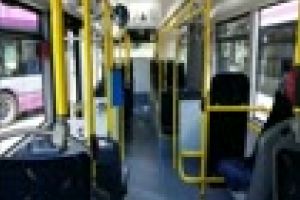 Noile autobuze electrice se dau în folosinţă la Cluj. Vezi cum arată FOTO/VIDEO