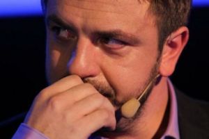 Horia Brenciu este ÎN DOLIU! Vestea TRISTĂ l-a MARCAT: „Îţi mulţumesc pentru toţi anii petrecuţi împreună”