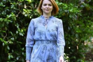 După „ÎNVIEREA” ziaristului, Rusia pune sub semnul îndoielii OTRĂVIREA spionului Skripal