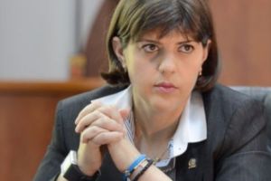 DEZVĂLUIRI BOMBĂ! Planul SECRET a lui Kovesi pentru a RĂMÂNE ÎN FUNCȚIE: „S-a întrunit Consiliul de Coroană al DNA”