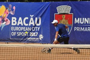 Se anunţă un week-end de foc