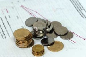 Toate legile ce vizează domeniul economic vor fi incluse în Codul Economic al României