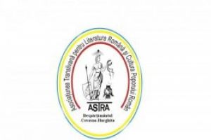 Femeia în Gulagul Românesc  MARTIRELE DE LA MIERCUREA CIUC COMEMORAREA FEMEILOR CARE AU SUFERIT ȘI AU MURIT  ÎN ÎNCHISOAREA DE LA MIERCUREA-CIUC