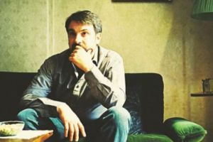 Alexandru Papadopol, profesorul „pierde vară” cu lipici la studente