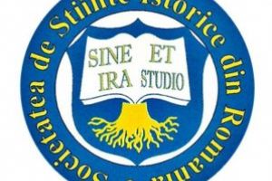 DESPÃRŢÃMÂNTUL ASTRA ,,VASILE MOGA” SEBEŞ, MEMBRU COLECTIV AL SOCIETÃŢII DE ŞTIINŢE ISTORICE DIN ROMÂNIA
